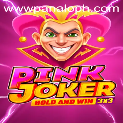 Exploring the Thrills of Pinkjoker and the PANALO.WIN Experience