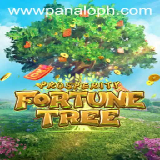 Exploring the Thrilling World of ProsperityFortuneTree on PANALO.WIN