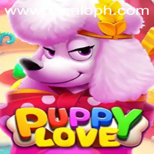 Discover the Charming World of PuppyLove with PANALO.WIN