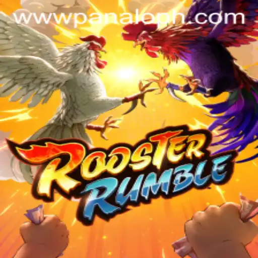 RoosterRumble: Understanding the Game and its Appeal