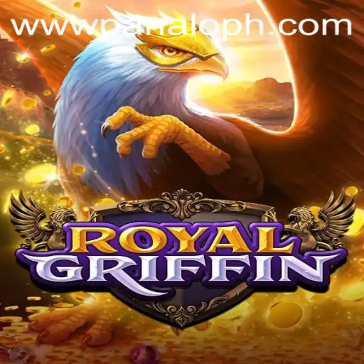 Discovering RoyalGriffin: A Majestic Journey in Gaming