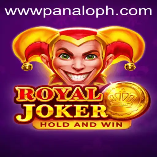 Dive into the Thrilling World of Royaljoker with PANALO.WIN