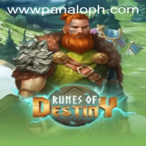 Exploring the Epic Adventure in RunesOfDestiny