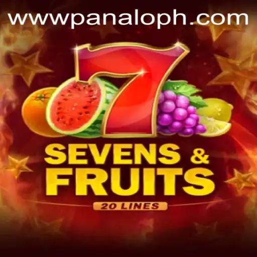 Exploring SevensFruits20 and Its Winning Potential