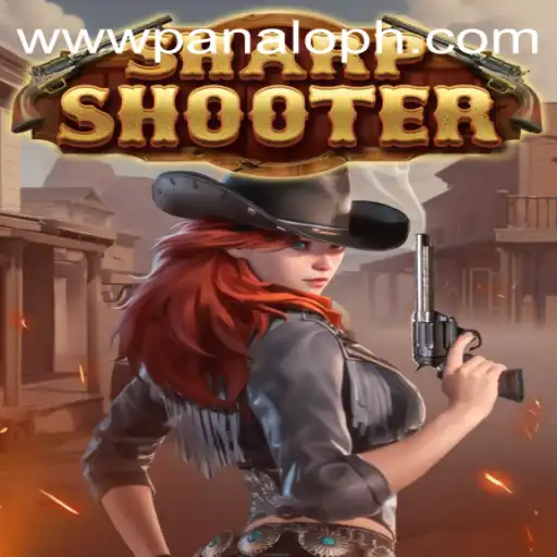Sharpshooter: Master the Art of Precision in This Exciting Game