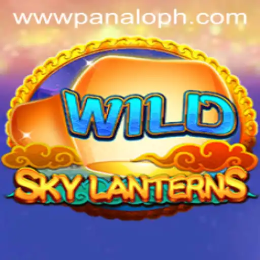 Discover the Enchanting World of SkyLanterns on PANALO.WIN