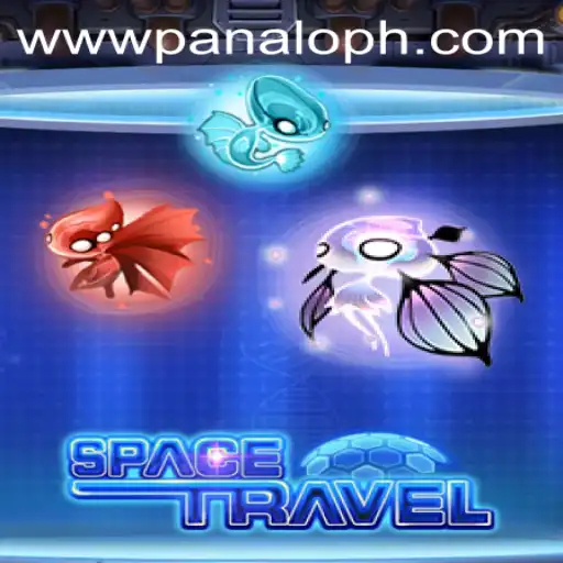 Discover the Cosmic Excitement of SpaceTravel with PANALO.WIN