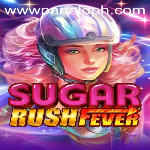 Exploring the Excitement of SugarRushFever: A Sweet Adventure in Gaming