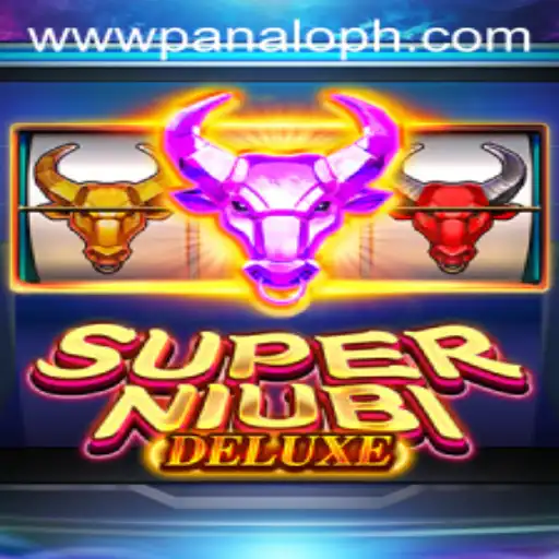 Exploring the Exciting World of SuperNiubiDeluxe on PANALO.WIN