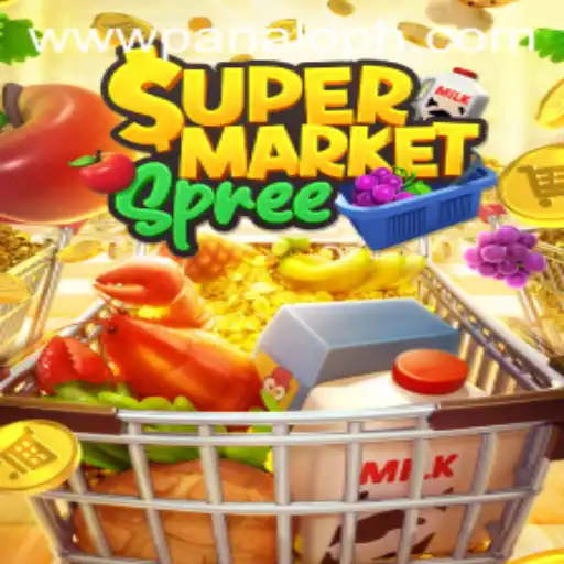 Exploring SupermarketSpree: The Thrilling Game Experience with PANALO.WIN