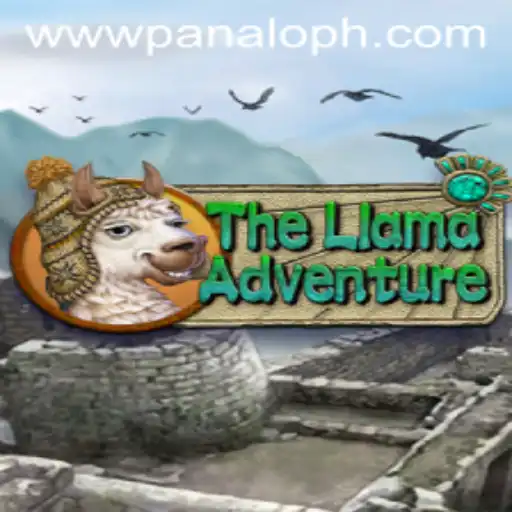 TheLlamaAdventure: An Epic Journey Awaits