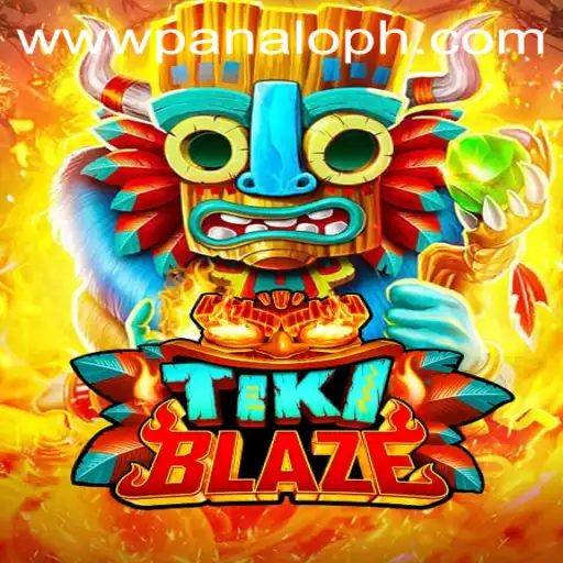 An In-Depth Look at TikiBlaze: The Exciting New Sensation on PANALO.WIN
