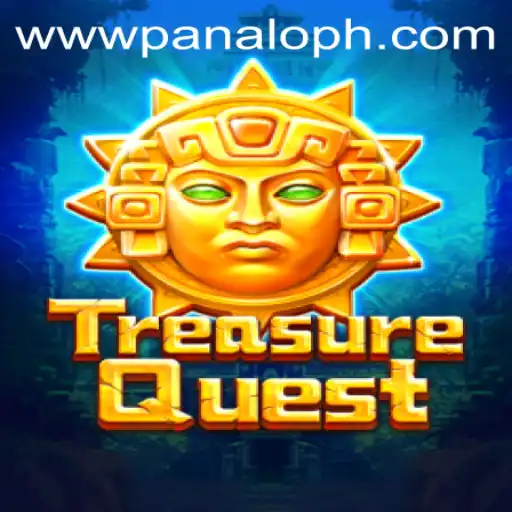 Discover the Excitement in TreasureQuest: The Latest Adventure with PANALO.WIN