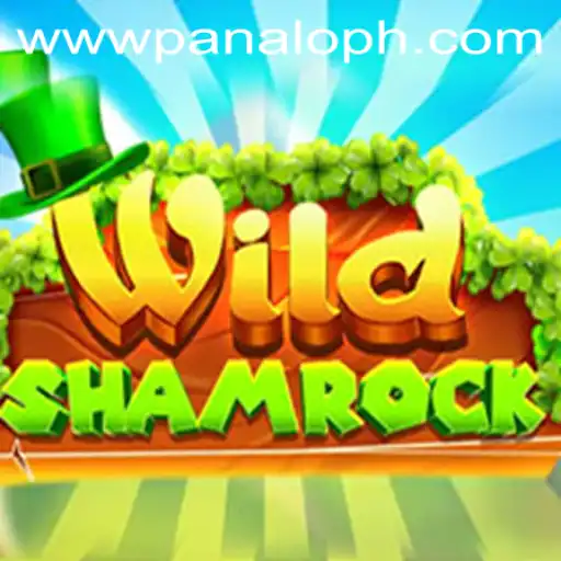 Discover the Excitement of WildShamrock: A Thrilling Adventure with PANALO.WIN