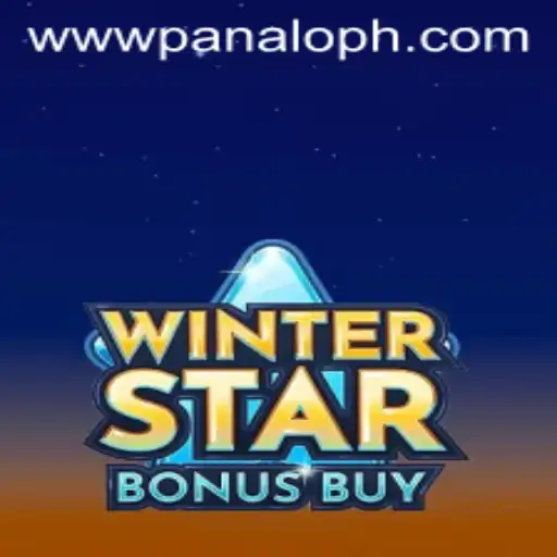 Exploring the Thrills of WinterStarBonusBuy on PANALO.WIN