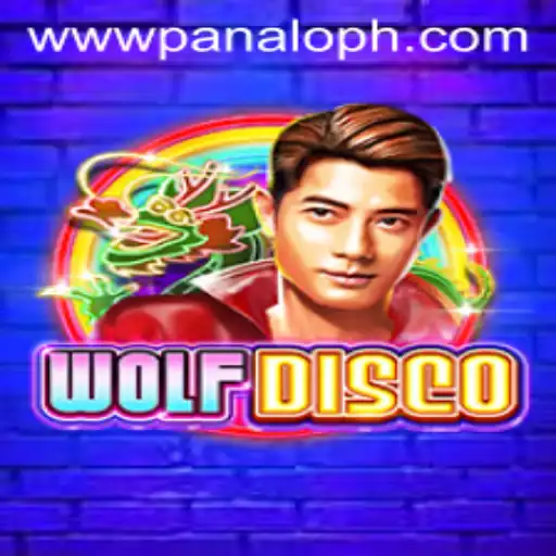 An In-Depth Look at WolfDisco: The Game with a Wild Twist