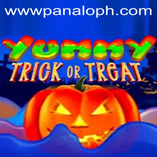Explore the Magical World of YummyTrickorTreat