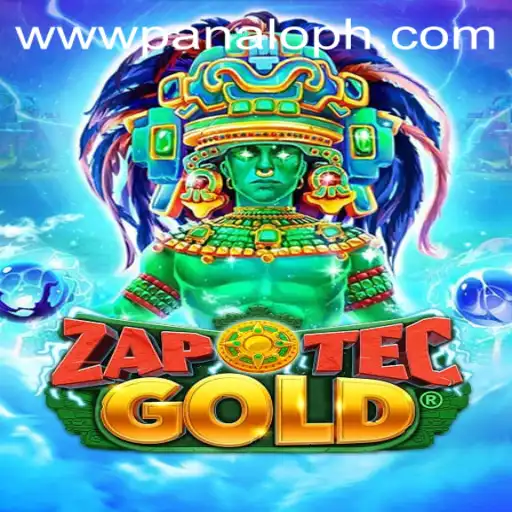 Discover the Exciting World of ZapOtecGold: The Thrilling New Game Making Waves